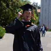 Eric Zhuang's photo