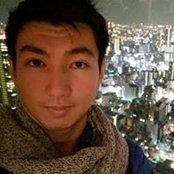 Kevin Pham's photo