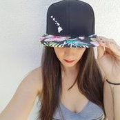 Monika DeVinny's photo
