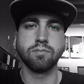 Sean Steinke's photo