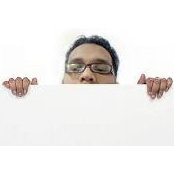 Farid Abdul Rashid's photo
