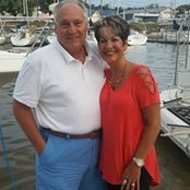 Debbie Ebert's photo