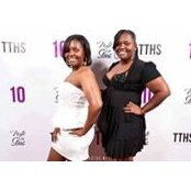 Shanna Love's photo