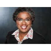 Joyce Braboy's photo