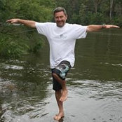 Steve Stuarts billede