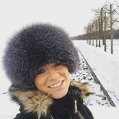 Jenny's photo