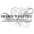 Design with Tile, LLC's profile photo