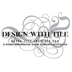 Design with Tile, LLC