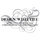 designwithtile