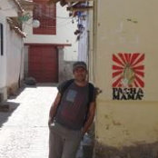 Foto von Olivier Bire