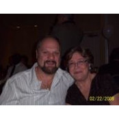 Judy Self's photo