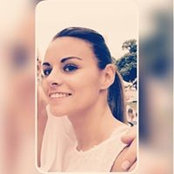 Hannah Von K's photo