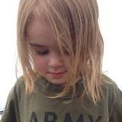 Rachel Long's photo