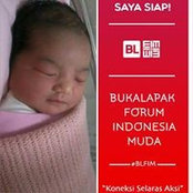 Maghleb Elmir's photo