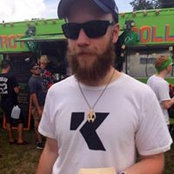 Austin Mueller's photo