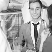 Louis Valour's photo