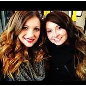 Corina Sirbulescu's photo