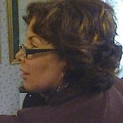 Foto von Beatrice Mendieta