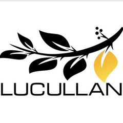 Lucullan Properties Ltd