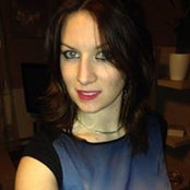 Foto von Maureen Hebert