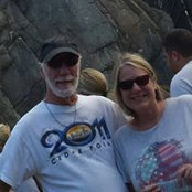 Ronda McBrayer's photo