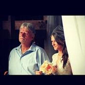 April Hayes's photo
