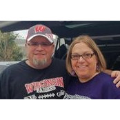 Foto de Barb Arena-Whittenberger
