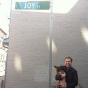 Anthony Cignarella's photo