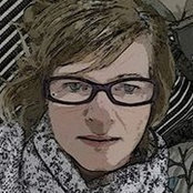 Foto von Jennifer Richberg