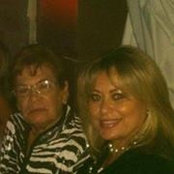 Photo de Haydee Gutierrez