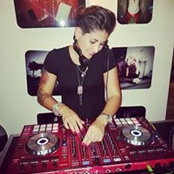 Djhilda Jayさんの写真