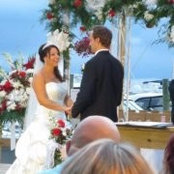 Jaime Barilla's photo