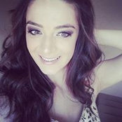 Pintea Amalia's photo