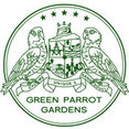 Green Parrot Gardens. Bespoke Luxury Landscapes.'s profile photo