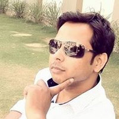 ASHOK SLF