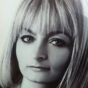 Anna Arslan's photo