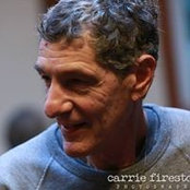 Jack Firestone's photo