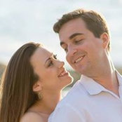 Ronnie Seese's photo