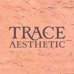 Trace Aesthethic