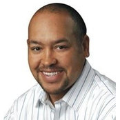 Dustin Phillips's photo