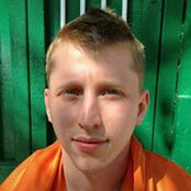 Иван Журавлев's photo