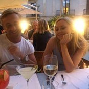 Ed Lumsden's photo