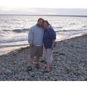 Adam Kaplan's photo