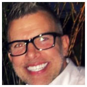 Randall Richards's photo