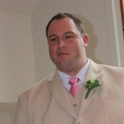 Adam Jackson's photo