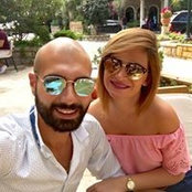 Charbel Farah Khalil's photo