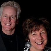 Joy Dougherty's photo