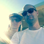Greg Scott's photo