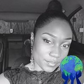 Foto von Fatou Kalala