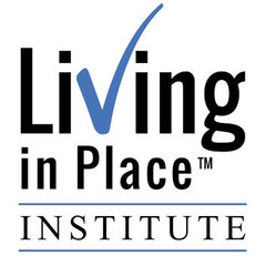 Living In Place institute